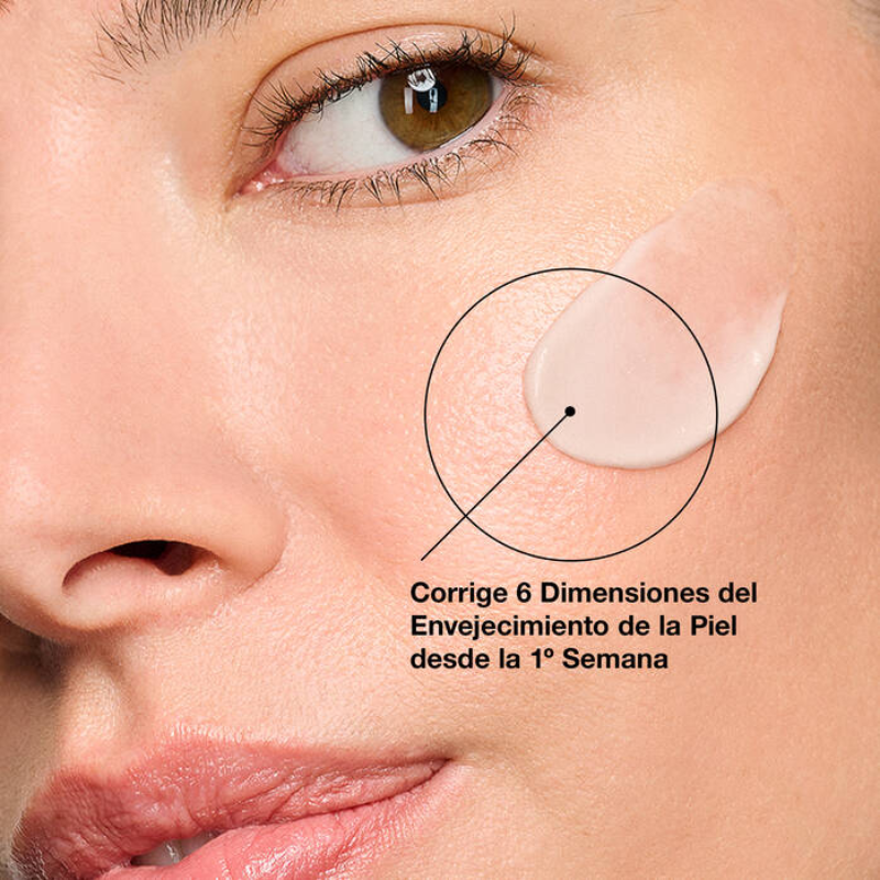 Skinceuticals Pack Advanced RGN-6 creme + sérum P-TIOX