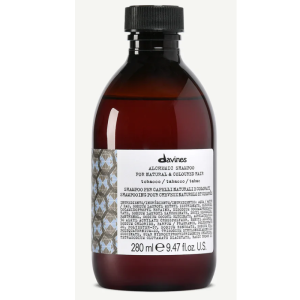 davines-alchemic-champu-tobacco