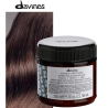 alchemic-condicionador-tobacco-davines