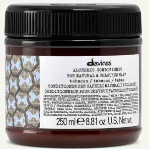 davines-alchemic-condicionador-tobacco-250-ml