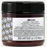 davines-alchemic-condicionador-tobacco-250-ml