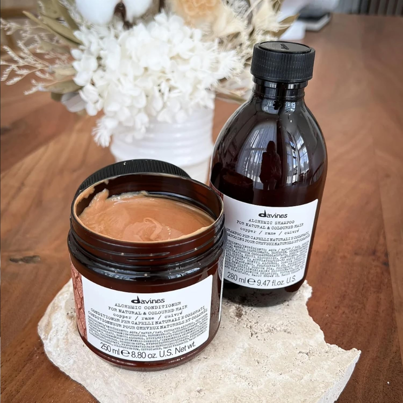 davines-alchemic-champo-copper-cabelos-cor-cobre
