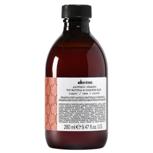 davines-alchemic-champo-copper