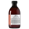 davines-alchemic-champo-copper