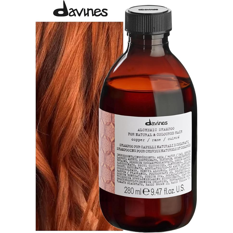 davines-alchemic-champo-copper-cabelo-ruivo-quente-ou-cobre.