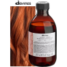 davines-alchemic-champo-copper-cabelo-ruivo-quente-ou-cobre.