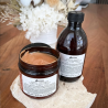 davines-alchemic-condicionador-copper-250ml