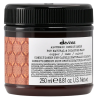 davines-alchemic-condicionador-copper