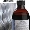 davines-alchemic-champo-silver-280ml