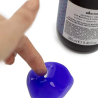 alchemic-champo-silver-davines