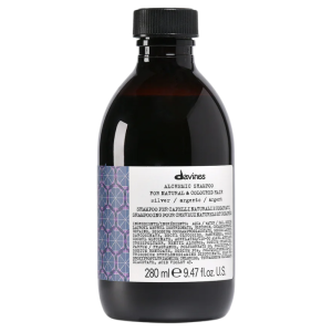 davines-alchemic-champo-silver
