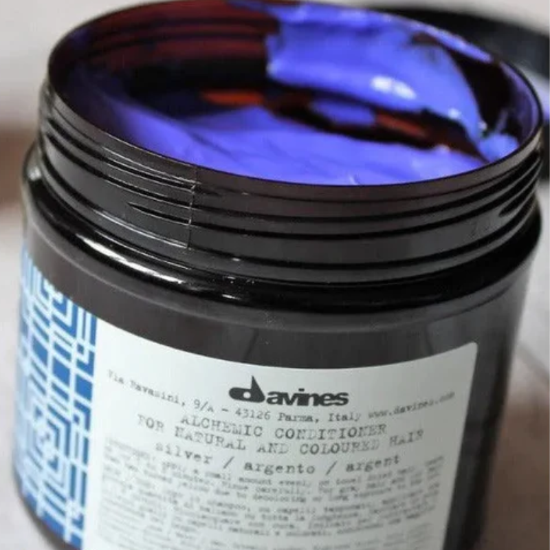 davines-alchemic-conditioner-silver-250ml