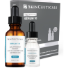 SkinCeuticals Pack sérum 10 + Hydrating B5