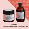 davines-alchemic-red-conditioner-protocolo