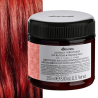 Davines Alchemic Red Conditioner 250 ml