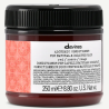 davines-alchemic-red-conditioner