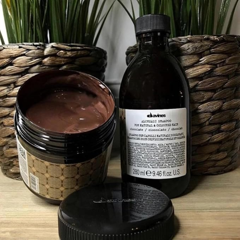 davines-alchemic-chocolate-conditioner-250ml
