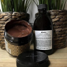 davines-alchemic-chocolate-conditioner-250ml
