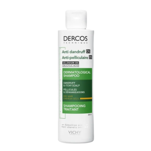vichy-dercos-champo-anticaspa-ds-cabelo-seco-200ML