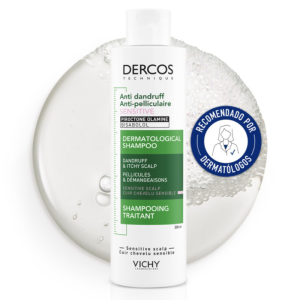 vichy-dercos-champo-anticaspa-sensitive-para-couro-cabeludo-sensivel