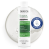 vichy-dercos-champo-anticaspa-sensitive-para-couro-cabeludo-sensivel