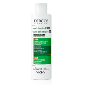 vichy-dercos-champo-condicionador-anticaspa-ds-2-em-1