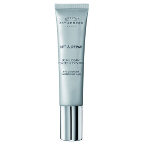 institut-esthederm-tratamento-alisador-do-contorno-dos-olhos-lift-repair
