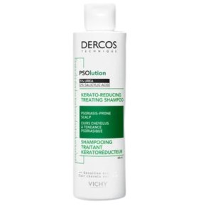 vichy-dercos-champo-redutor-de-caspa-psolution