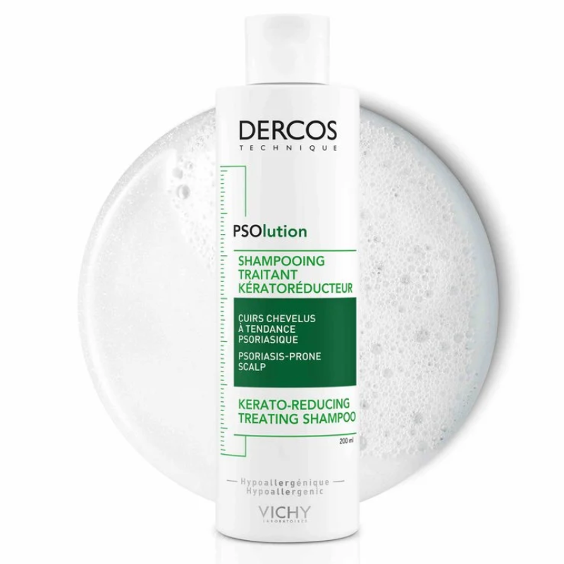 vichy-dercos-champo-queratorredutor-psolution-200ml