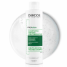 vichy-dercos-champo-queratorredutor-psolution-200ml