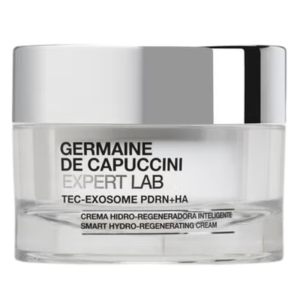 Pack crema Timexpert C+ Germaine de capuccini