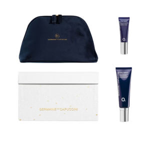 Pack crema Timexpert C+ Germaine de capuccini