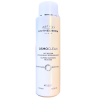 Institut Esthederm Leche desmaquillante desensibilizante Osmoclean 400 ml