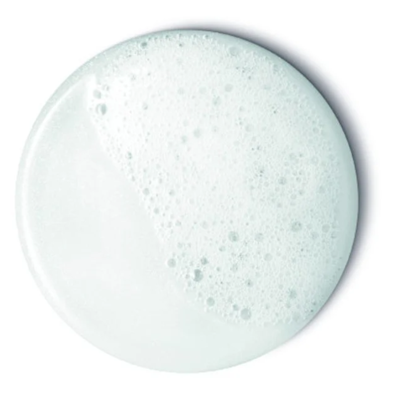 textura-vichy-dercos-kera-solutions-champo-reparador