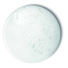 textura-vichy-dercos-kera-solutions-champo-reparador