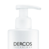 dercos-kera-solutions-champo-reparador-vichy