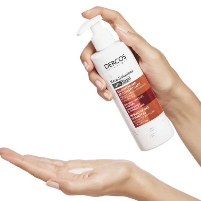 vichy-dercos-kera-solutions-champo-reparador-250ml