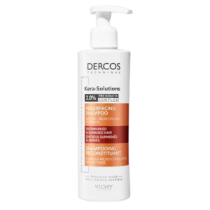 vichy-dercos-kera-solutions-champo-reparador