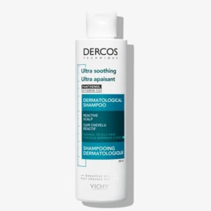 vichy-dercos-champo-ultra-calmante-para-cabelos-normais-a-oleosos