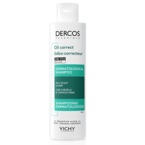 vichy-dercos-champo-sebo-control