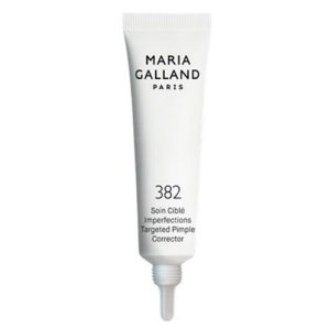 maria-galland-382-pure-comfort-corretor-de-espinhas
