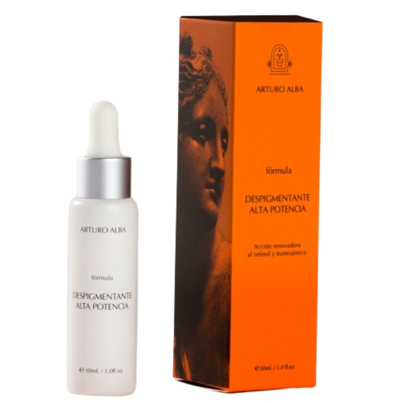 arturo-alba-formula-despigmentante-de-alta-potencia