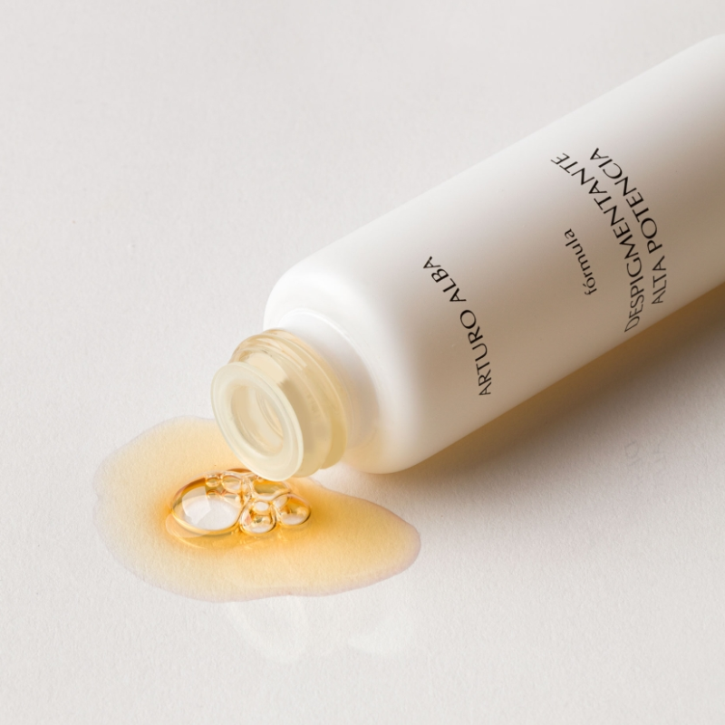 formula-despigmentante-de-alta-potencia-arturo-alba