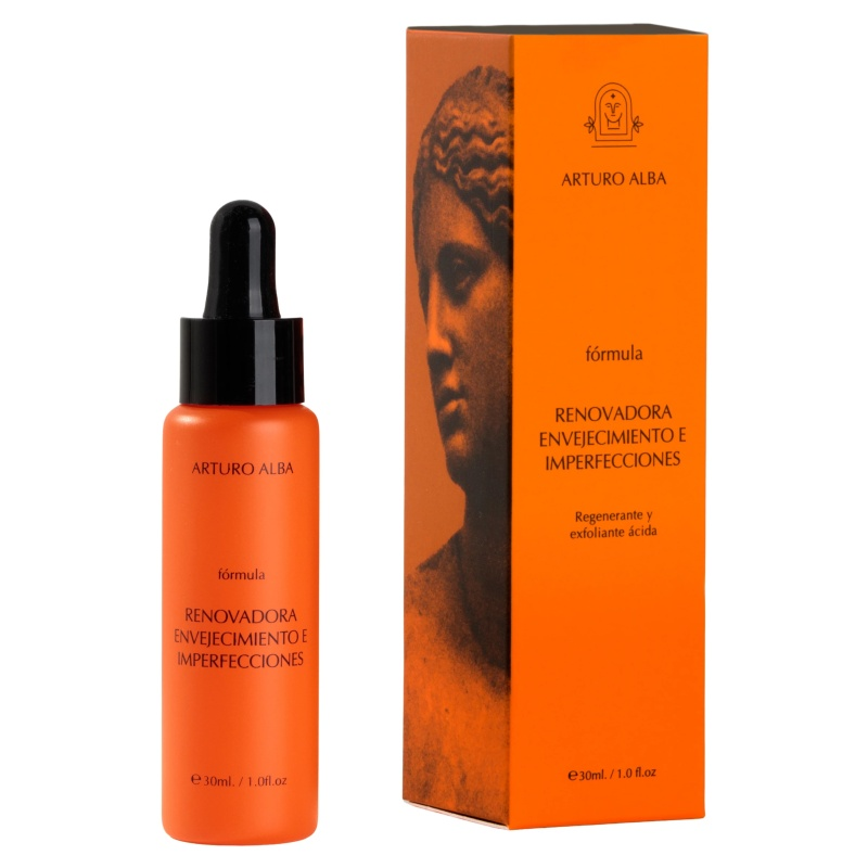 arturo-alba-formula-renovadora-para-o-envelhecimento-e-imperfeicoes-30ml