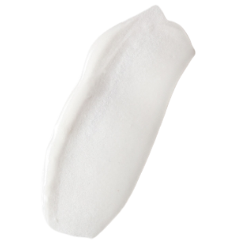 Arturo Alba Fórmula Regenerante Hidratante hidrolipídica 50 ml