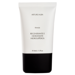 arturo-alba-formula-regenerante-hidratante-hidrolipidica