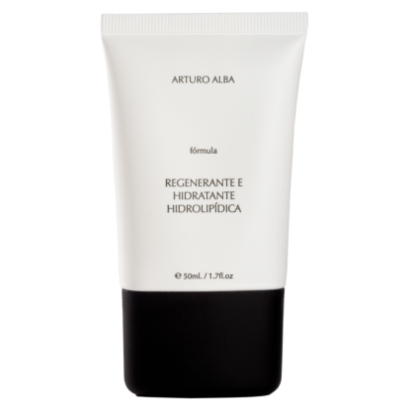 arturo-alba-formula-regenerante-hidratante-hidrolipidica