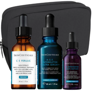 Skinceuticals - Dúo Reafirmante