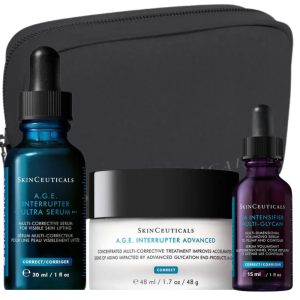 Skinceuticals Duo Potenciador de Colágeno