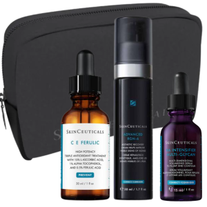 Skinceuticals Duo Global Anti-Envelhecimento